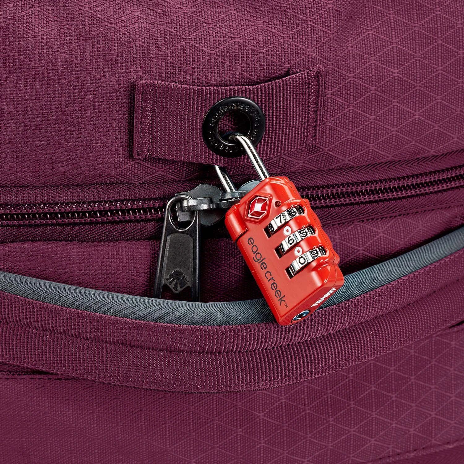 Eagle Creek Global Companion 40L - Women's|-|Global Companion 40L Femme - Image 12