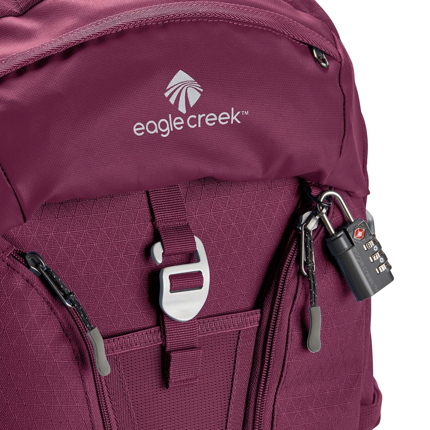 Eagle Creek Global Companion 40L - Women's|-|Global Companion 40L Femme - Image 9