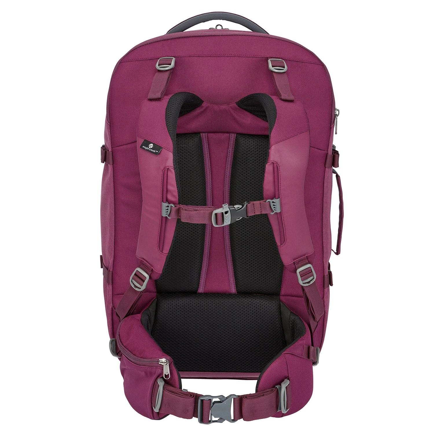 Eagle Creek Global Companion 40L - Women's|-|Global Companion 40L Femme - Image 15