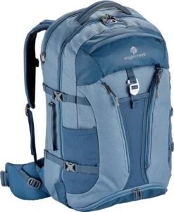 Eagle Creek Global Companion 40L - Women's|-|Global Companion 40L Femme