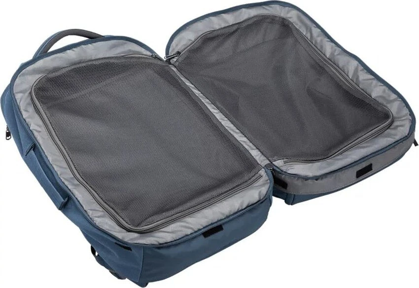 Eagle Creek Global Companion 40L - Women's|-|Global Companion 40L Femme - Image 16