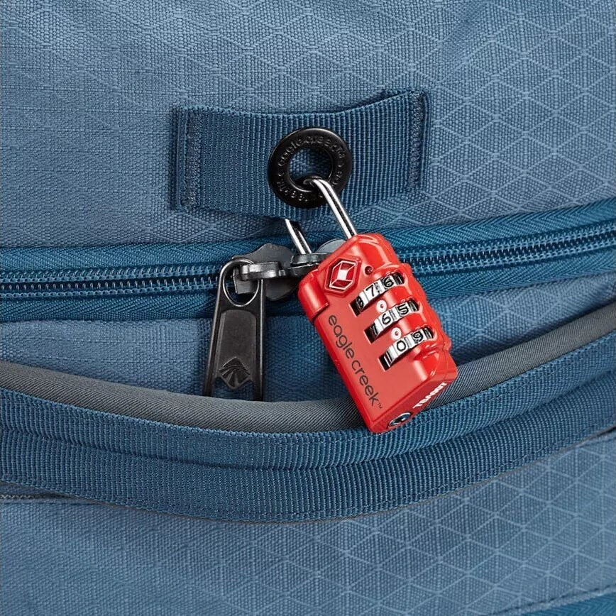 Eagle Creek Global Companion 40L - Women's|-|Global Companion 40L Femme - Image 19