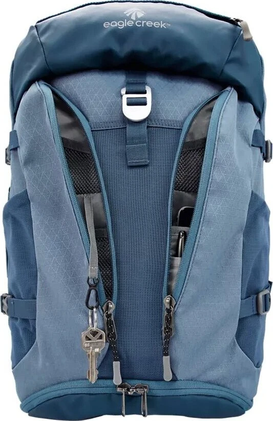 Eagle Creek Global Companion 40L - Women's|-|Global Companion 40L Femme - Image 18