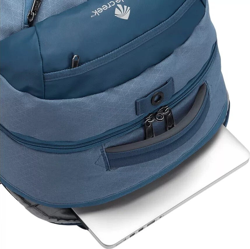 Eagle Creek Global Companion 40L - Women's|-|Global Companion 40L Femme - Image 20