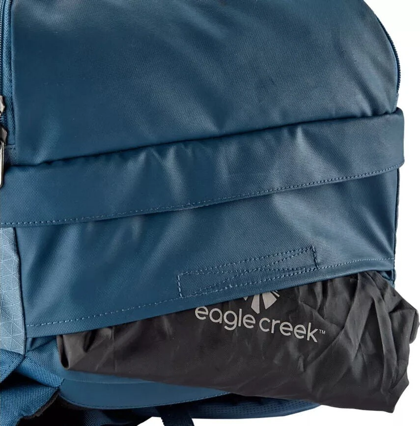 Eagle Creek Global Companion 40L - Women's|-|Global Companion 40L Femme - Image 17