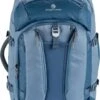 Eagle Creek Global Companion Travel Pack 65L (Past Season) - Women's|-|Sac De Voyage Global Companion 65L (saison Précédente) - Femme