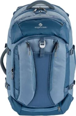 Eagle Creek Global Companion Travel Pack 65L (Past Season) - Women's|-|Sac De Voyage Global Companion 65L (saison Précédente) - Femme