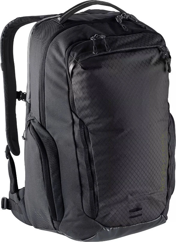 Eagle Creek Wayfinder Backpack 40L (Past Season)|-|Sac à Dos Wayfinder 40L (saison Précédente) - Image 3