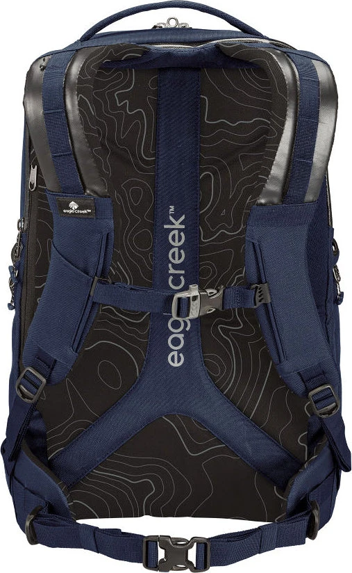 Eagle Creek Wayfinder Backpack 40L (Past Season)|-|Sac à Dos Wayfinder 40L (saison Précédente) - Image 10