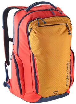 Eagle Creek Wayfinder Backpack 40L (Past Season)|-|Sac à Dos Wayfinder 40L (saison Précédente)