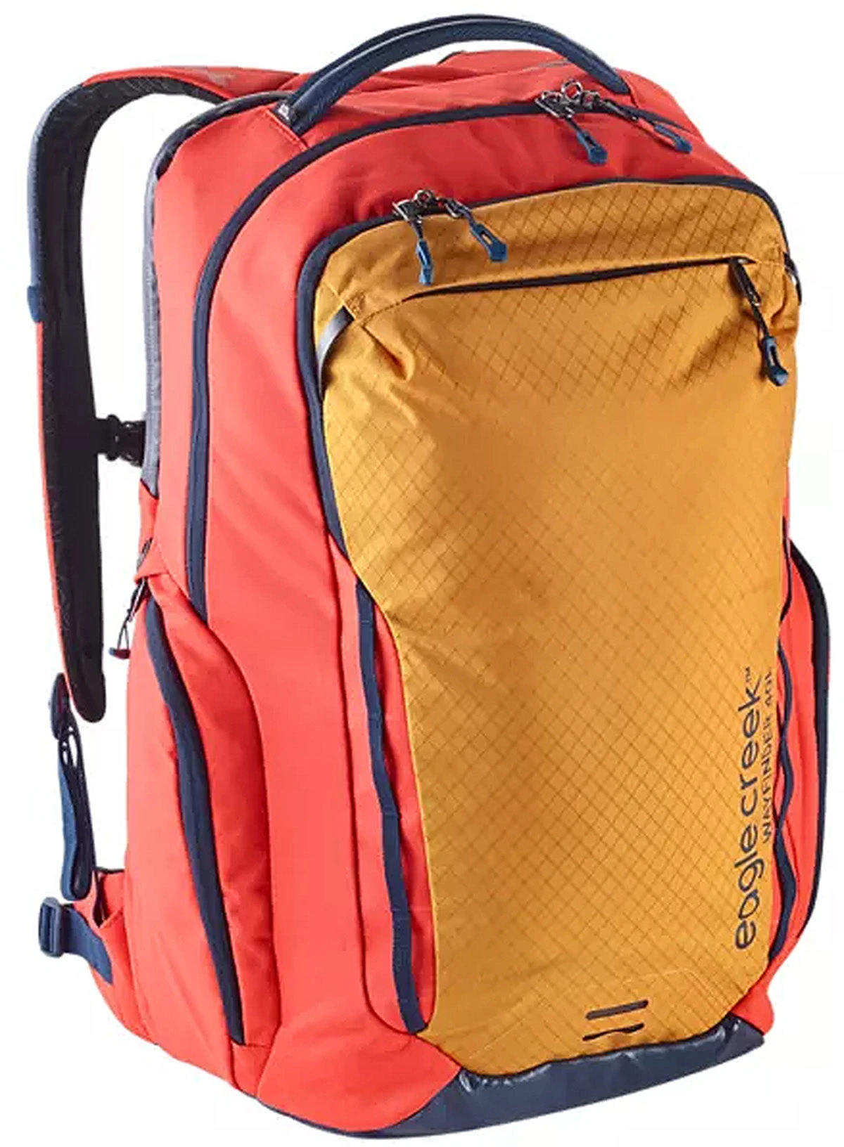 Eagle Creek Wayfinder Backpack 40L (Past Season)|-|Sac à Dos Wayfinder 40L (saison Précédente)
