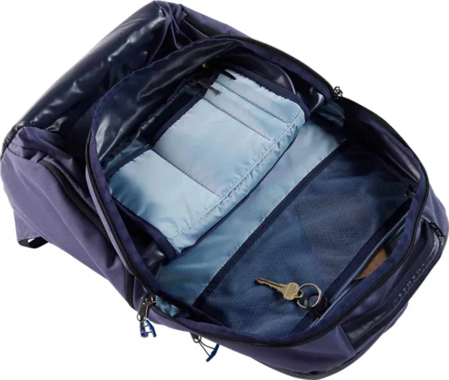 Eagle Creek Wayfinder Backpack 40L (Past Season)|-|Sac à Dos Wayfinder 40L (saison Précédente) - Image 19