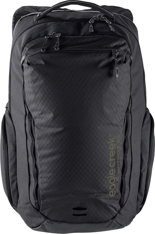 Eagle Creek Wayfinder Backpack 40L (Past Season)|-|Sac à Dos Wayfinder 40L (saison Précédente) - Image 17