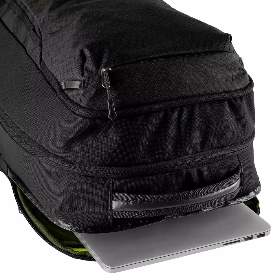 Eagle Creek Wayfinder Backpack 40L (Past Season)|-|Sac à Dos Wayfinder 40L (saison Précédente) - Image 13