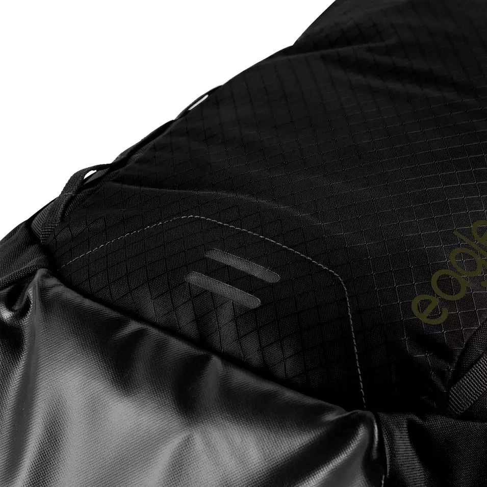 Eagle Creek Wayfinder Backpack 40L (Past Season)|-|Sac à Dos Wayfinder 40L (saison Précédente) - Image 14