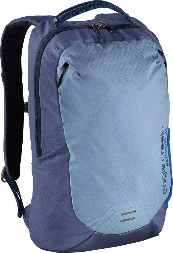 Eagle Creek Wayfinder Backpack 20L|-|Sac à Dos Wayfinder 20L - Image 2