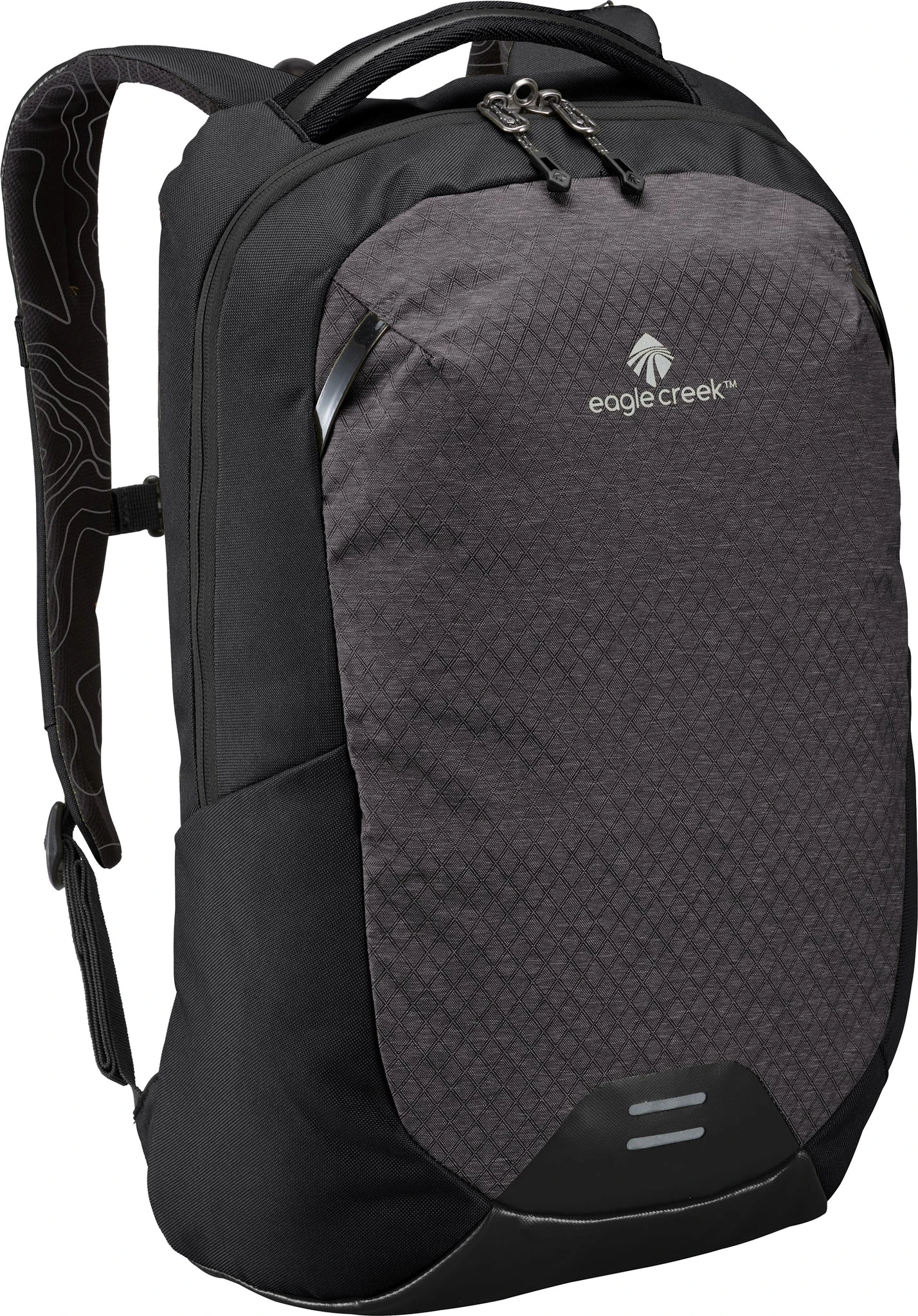 Eagle Creek Wayfinder Backpack 20L|-|Sac à Dos Wayfinder 20L - Image 4