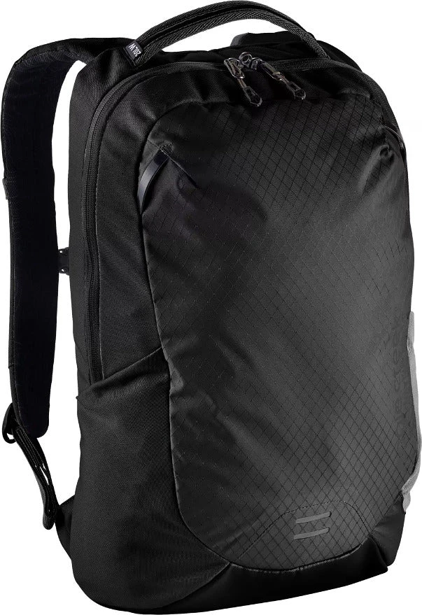 Eagle Creek Wayfinder Backpack 20L|-|Sac à Dos Wayfinder 20L