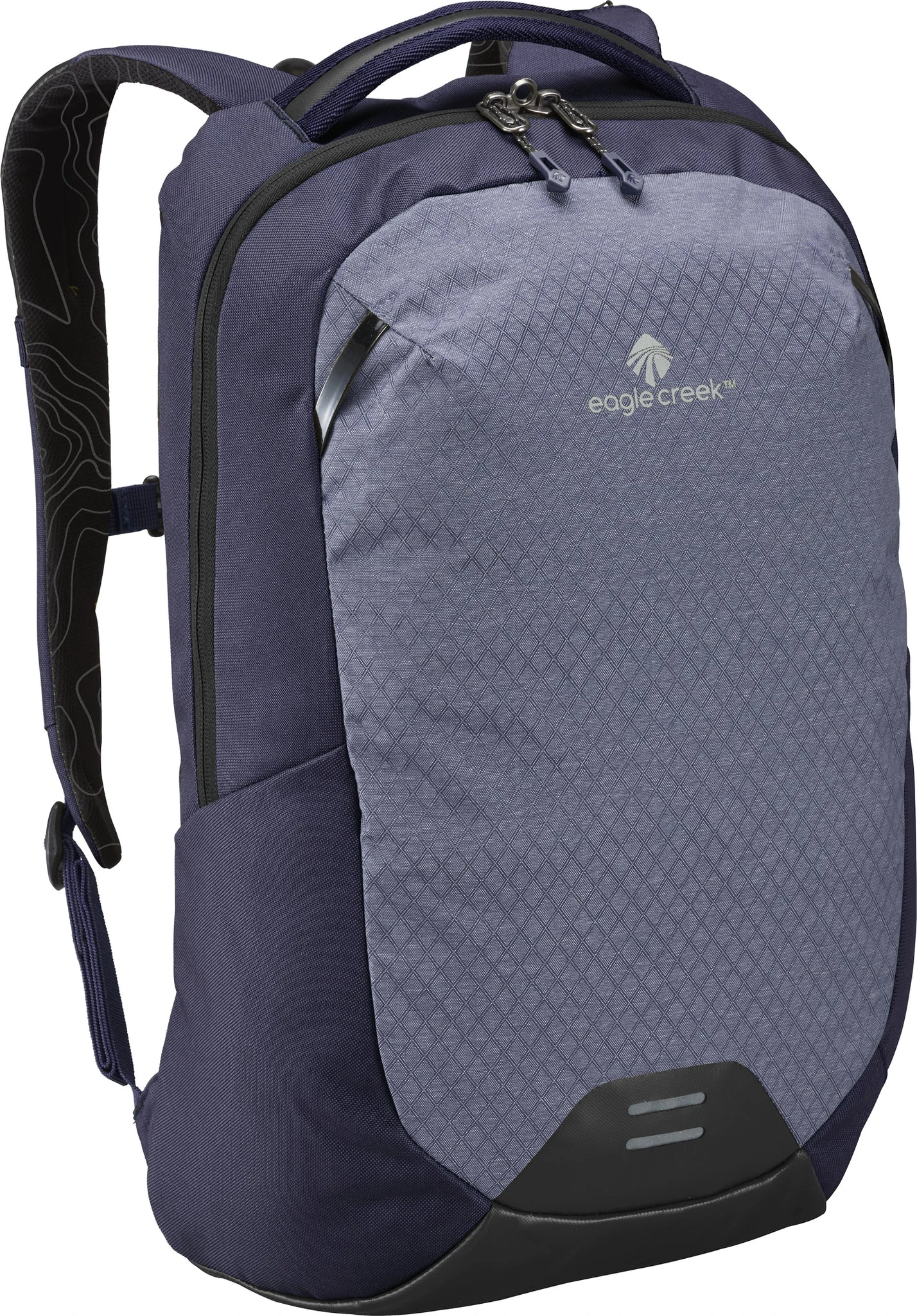 Eagle Creek Wayfinder Backpack 20L|-|Sac à Dos Wayfinder 20L - Image 3