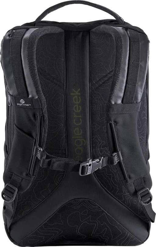 Eagle Creek Wayfinder Backpack 20L|-|Sac à Dos Wayfinder 20L - Image 20