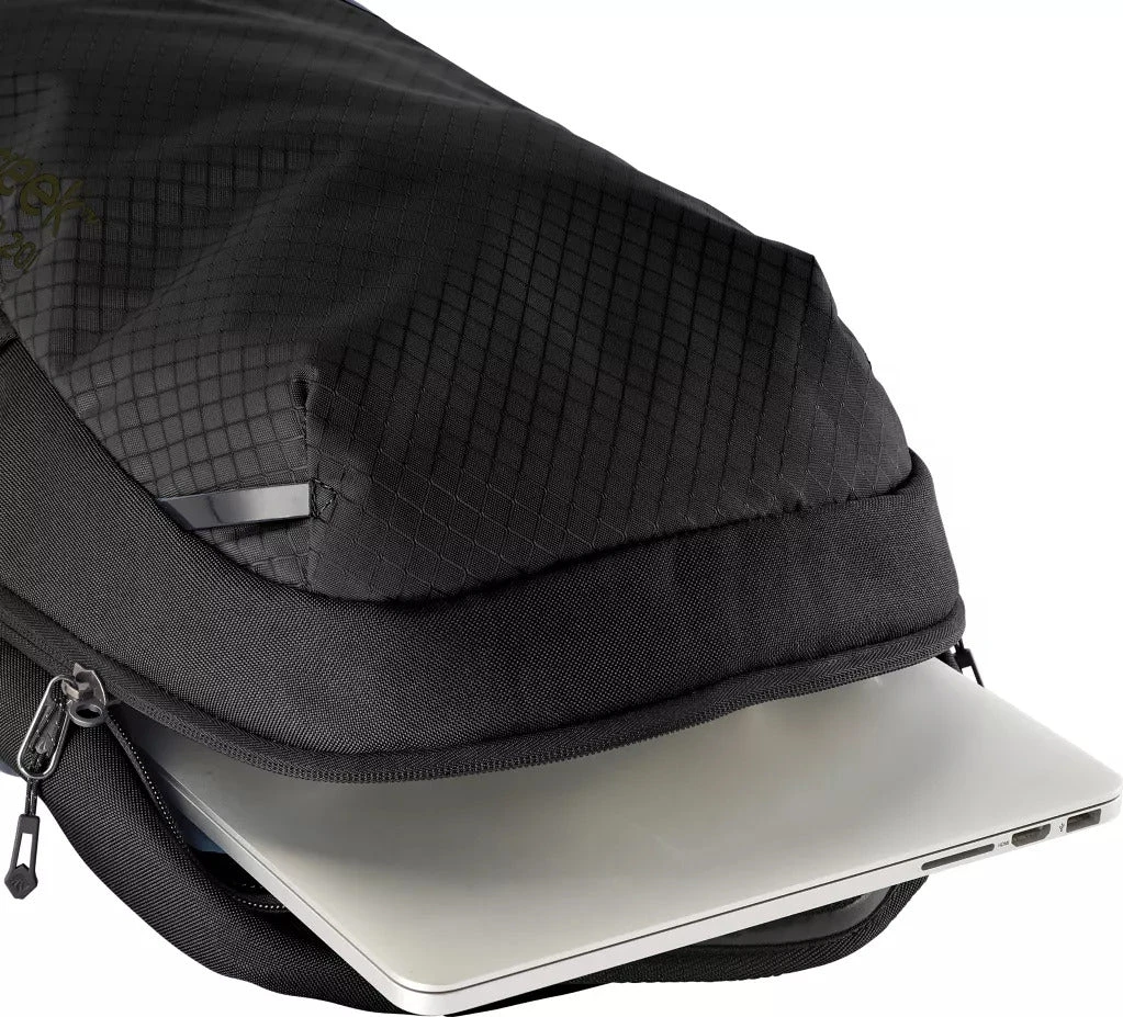 Eagle Creek Wayfinder Backpack 20L|-|Sac à Dos Wayfinder 20L - Image 17