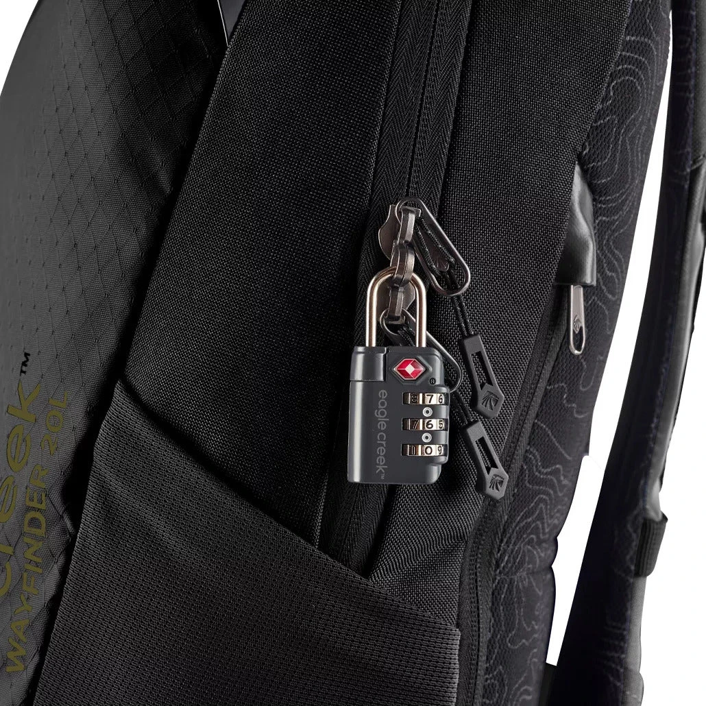 Eagle Creek Wayfinder Backpack 20L|-|Sac à Dos Wayfinder 20L - Image 18