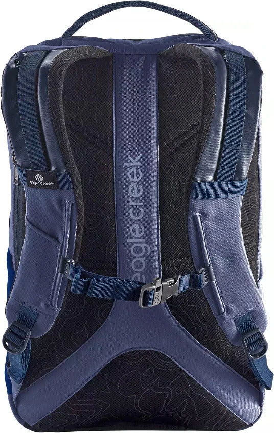 Eagle Creek Wayfinder Backpack 20L|-|Sac à Dos Wayfinder 20L - Image 14