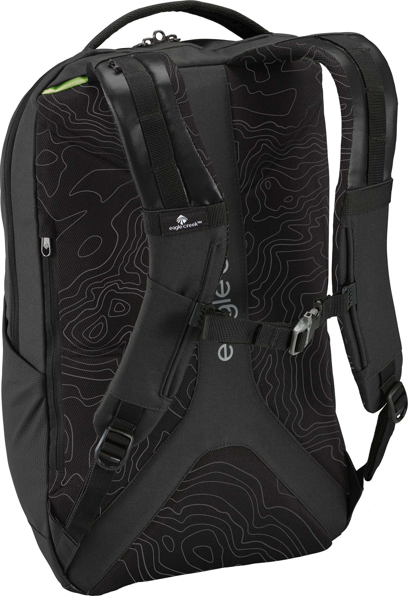 Eagle Creek Wayfinder Backpack 20L|-|Sac à Dos Wayfinder 20L - Image 11