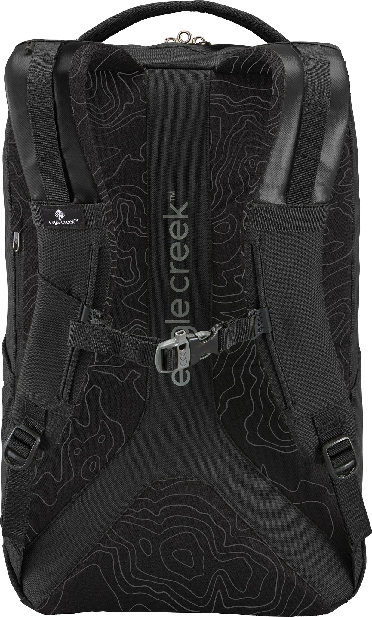 Eagle Creek Wayfinder Backpack 20L|-|Sac à Dos Wayfinder 20L - Image 10