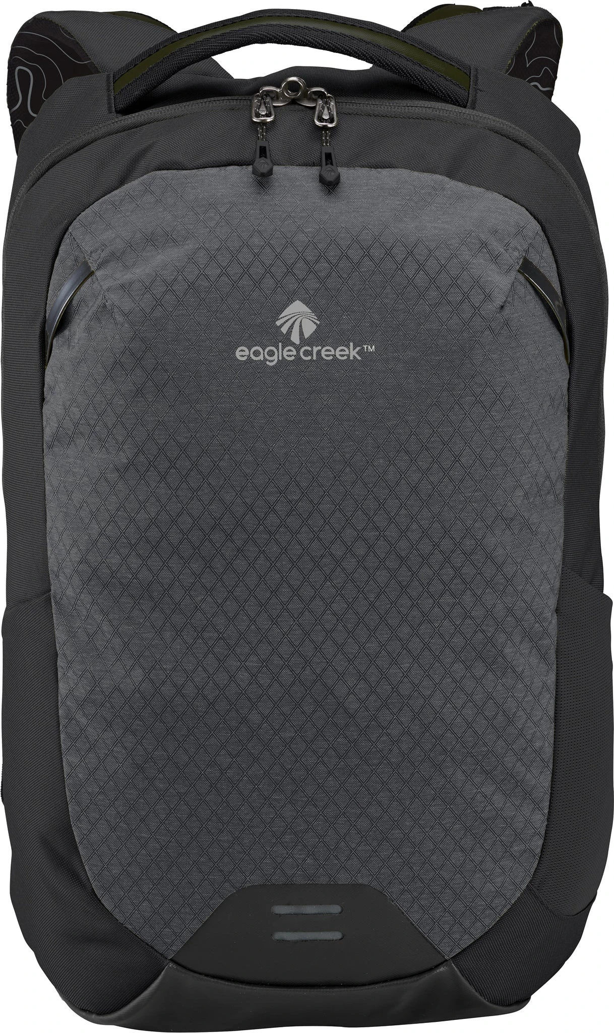 Eagle Creek Wayfinder Backpack 20L|-|Sac à Dos Wayfinder 20L - Image 5