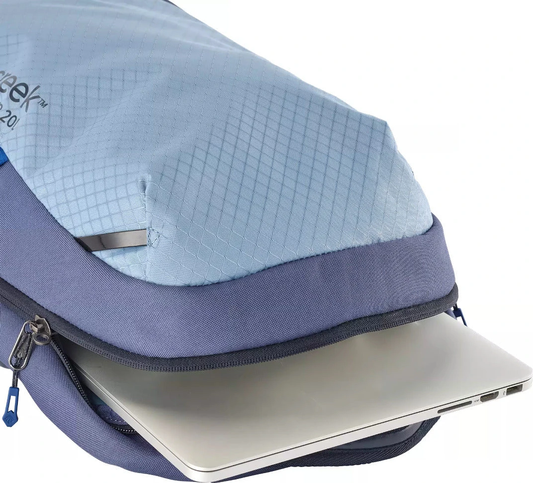 Eagle Creek Wayfinder Backpack 20L|-|Sac à Dos Wayfinder 20L - Image 12