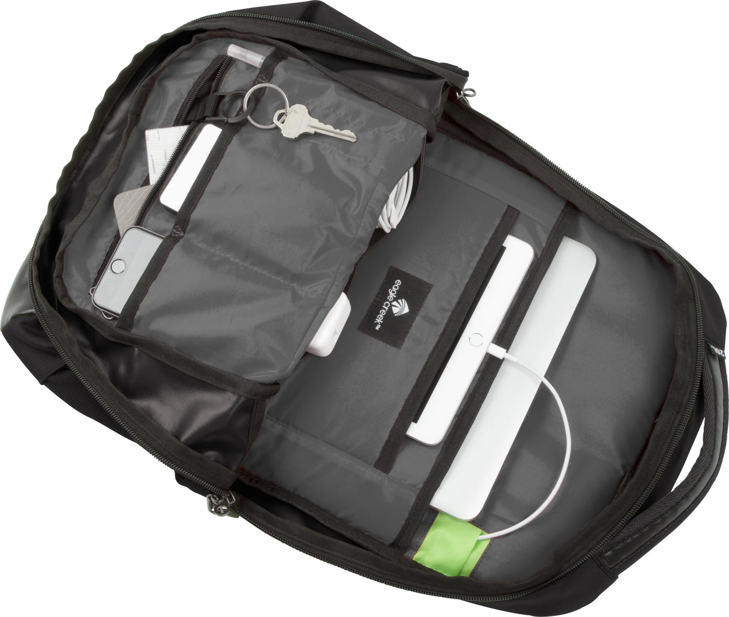 Eagle Creek Wayfinder Backpack 20L|-|Sac à Dos Wayfinder 20L - Image 15