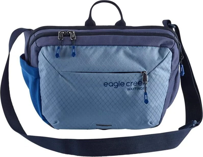 Eagle Creek Wayfinder Crossbody|-|Sac à Bandoulière Wayfinder Crossbody