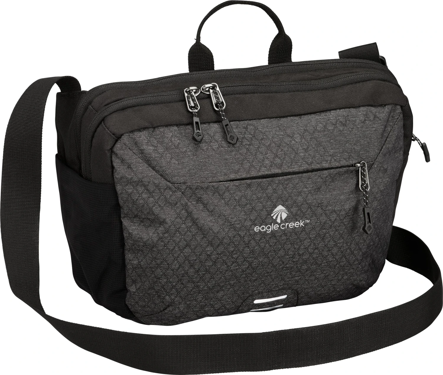Eagle Creek Wayfinder Crossbody|-|Sac à Bandoulière Wayfinder Crossbody - Image 3