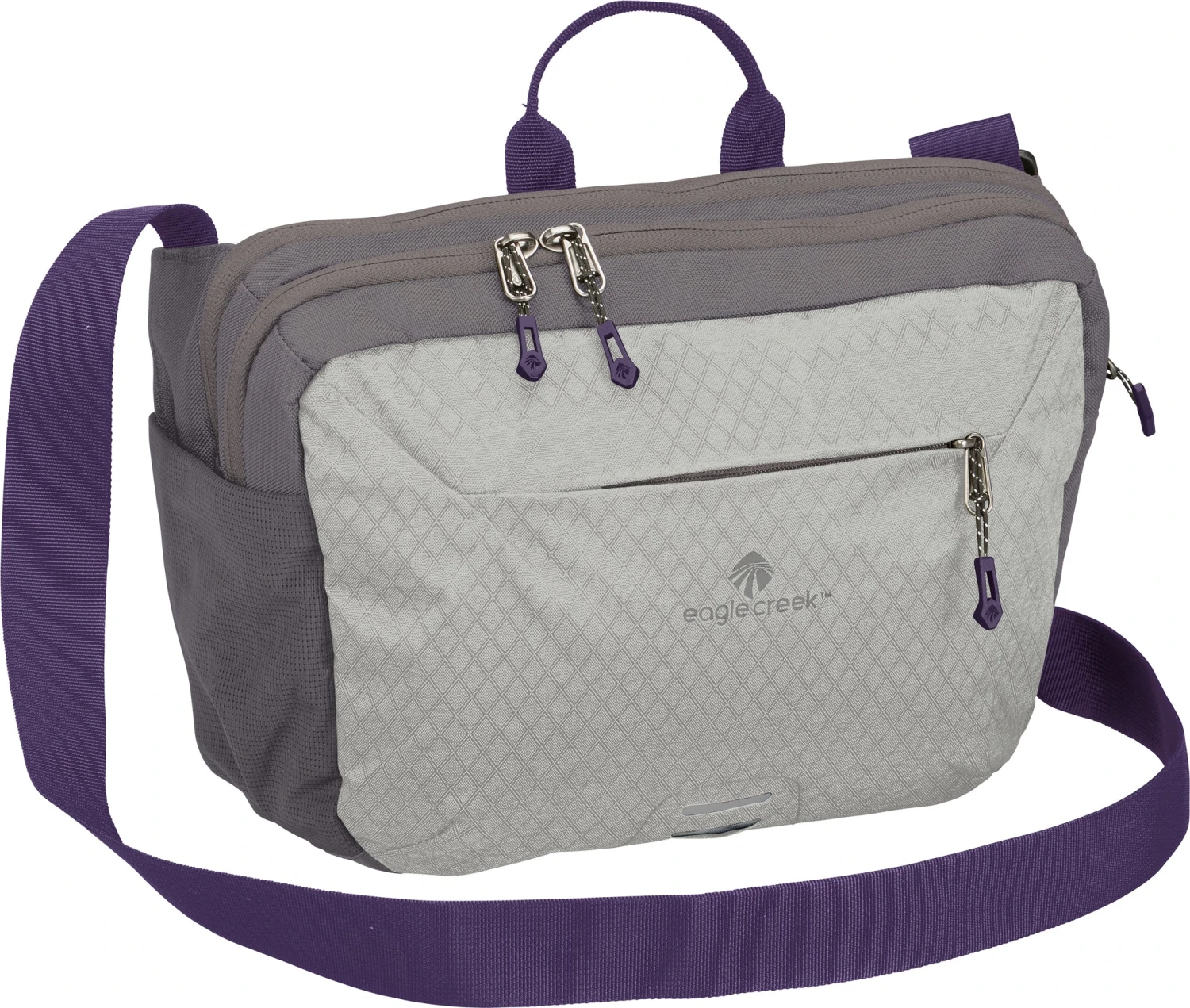 Eagle Creek Wayfinder Crossbody|-|Sac à Bandoulière Wayfinder Crossbody - Image 2