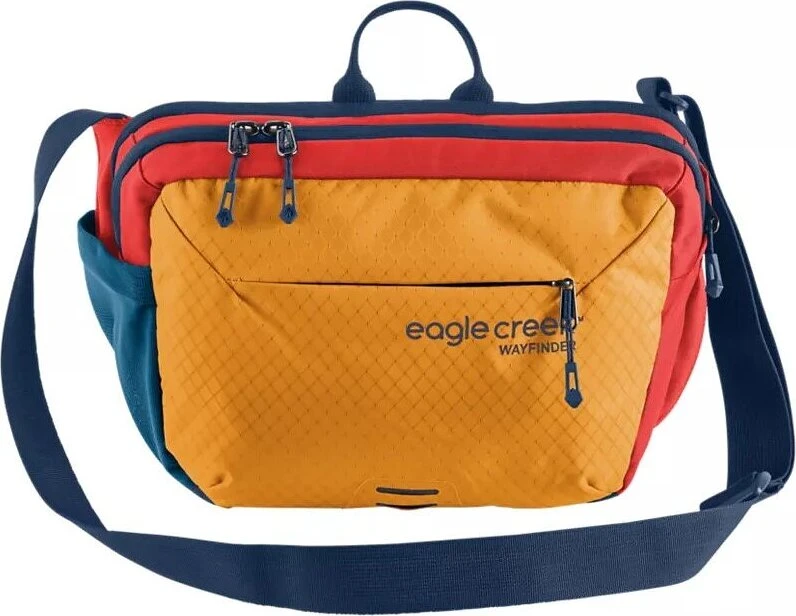 Eagle Creek Wayfinder Crossbody|-|Sac à Bandoulière Wayfinder Crossbody - Image 10