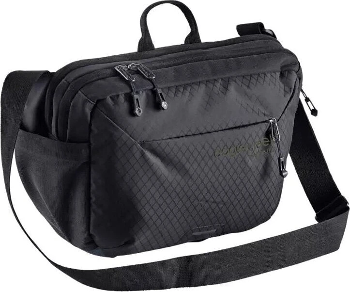 Eagle Creek Wayfinder Crossbody|-|Sac à Bandoulière Wayfinder Crossbody - Image 12