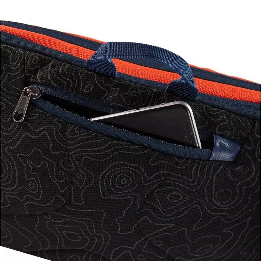 Eagle Creek Wayfinder Crossbody|-|Sac à Bandoulière Wayfinder Crossbody - Image 16