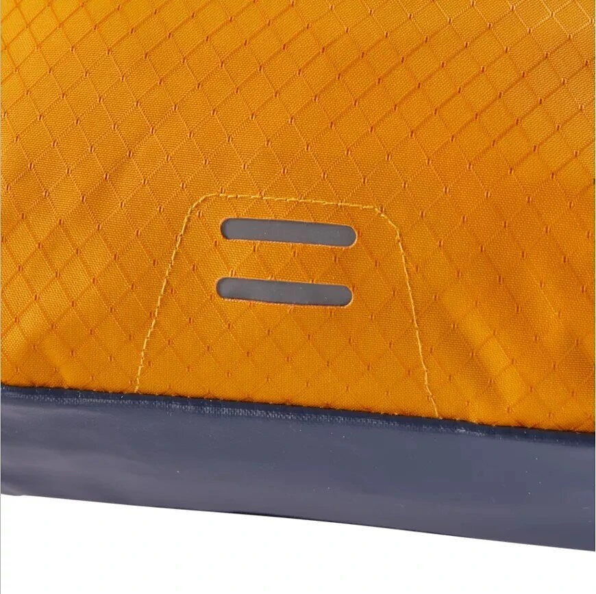 Eagle Creek Wayfinder Crossbody|-|Sac à Bandoulière Wayfinder Crossbody - Image 13