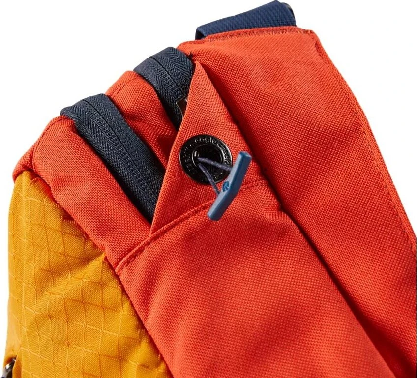 Eagle Creek Wayfinder Crossbody|-|Sac à Bandoulière Wayfinder Crossbody - Image 15