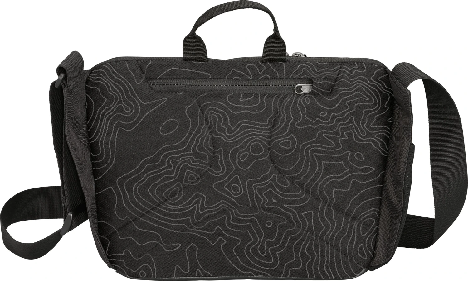 Eagle Creek Wayfinder Crossbody|-|Sac à Bandoulière Wayfinder Crossbody - Image 6