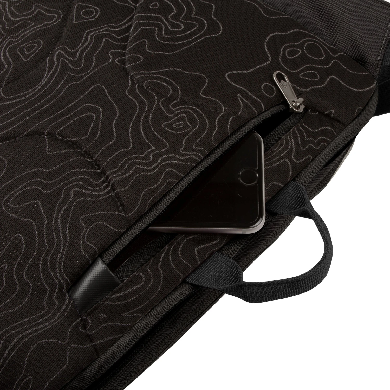 Eagle Creek Wayfinder Crossbody|-|Sac à Bandoulière Wayfinder Crossbody - Image 7