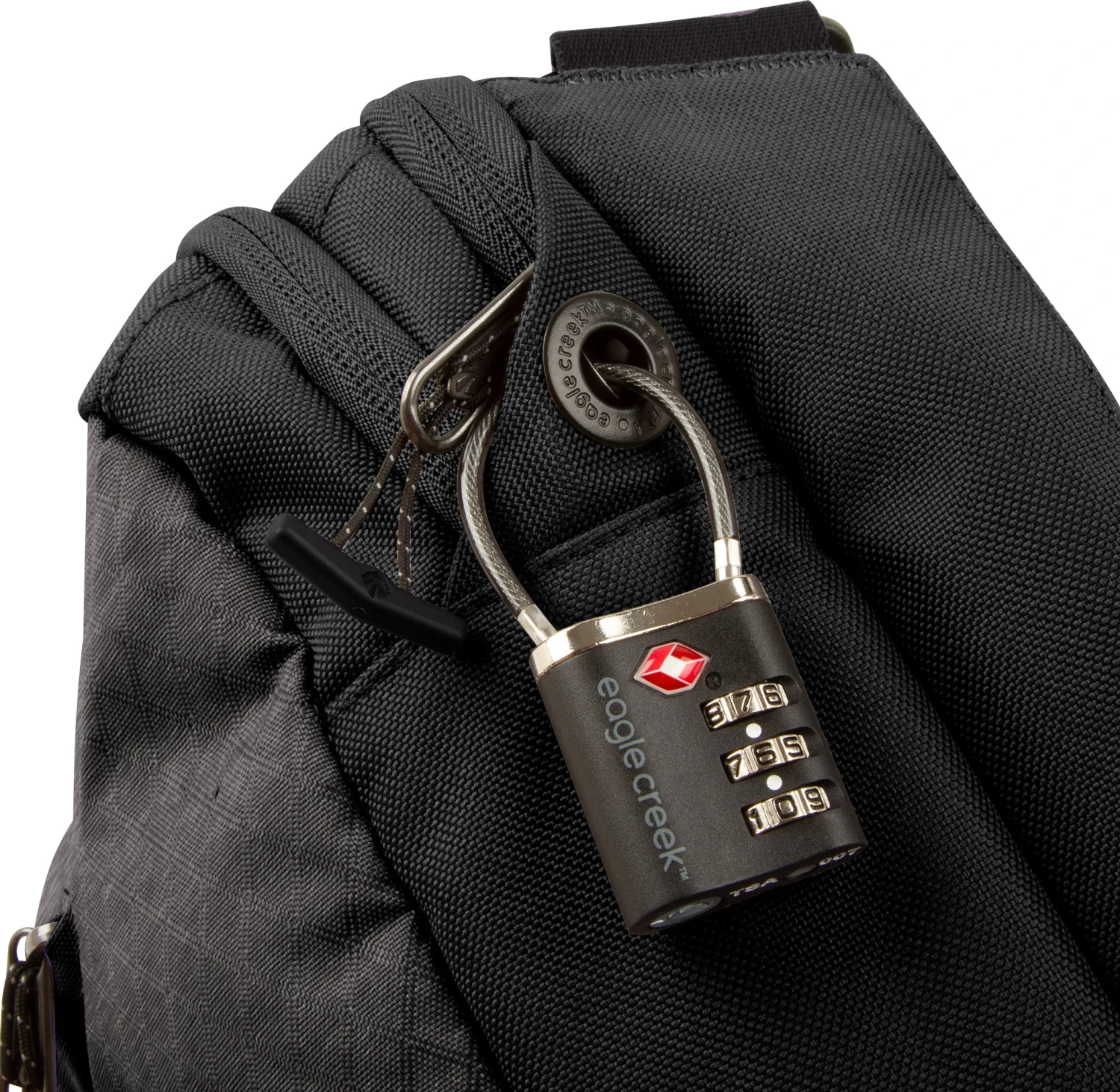 Eagle Creek Wayfinder Crossbody|-|Sac à Bandoulière Wayfinder Crossbody - Image 9