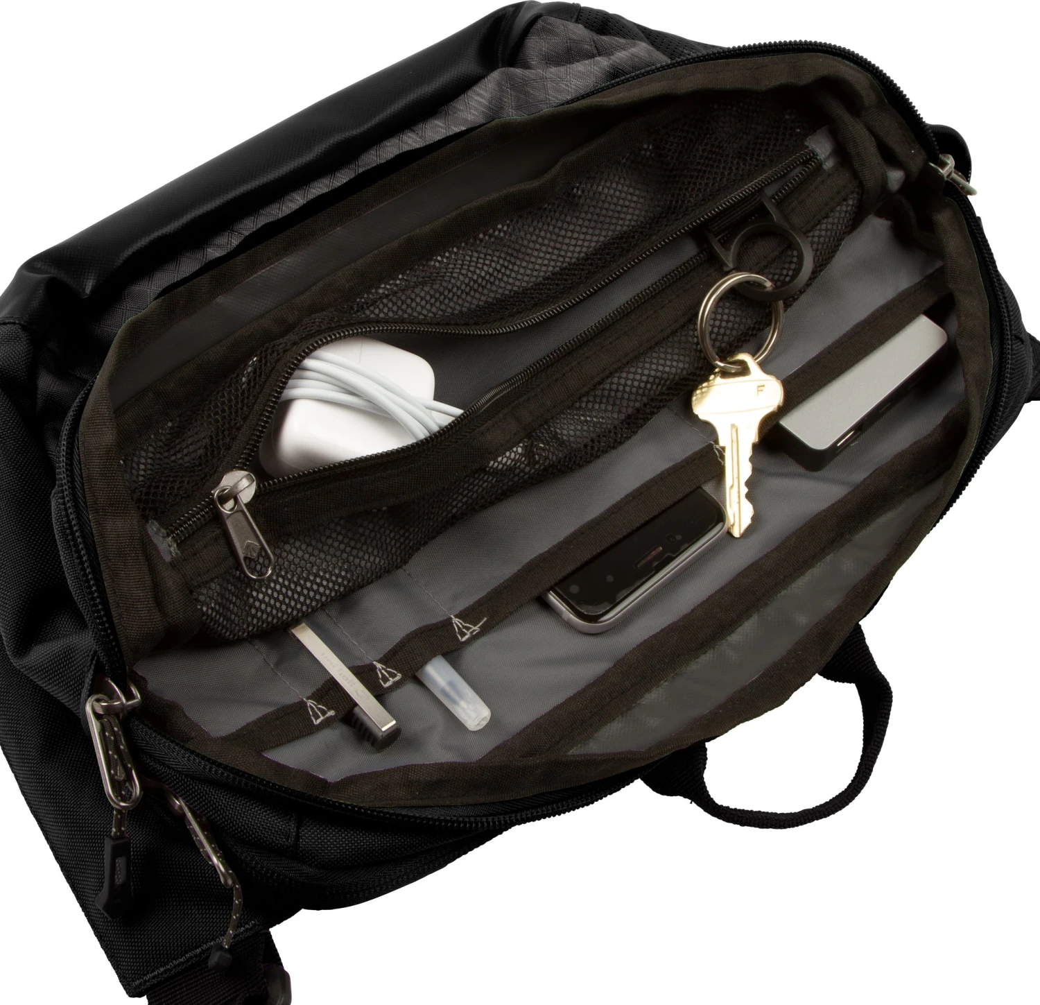 Eagle Creek Wayfinder Crossbody|-|Sac à Bandoulière Wayfinder Crossbody - Image 4