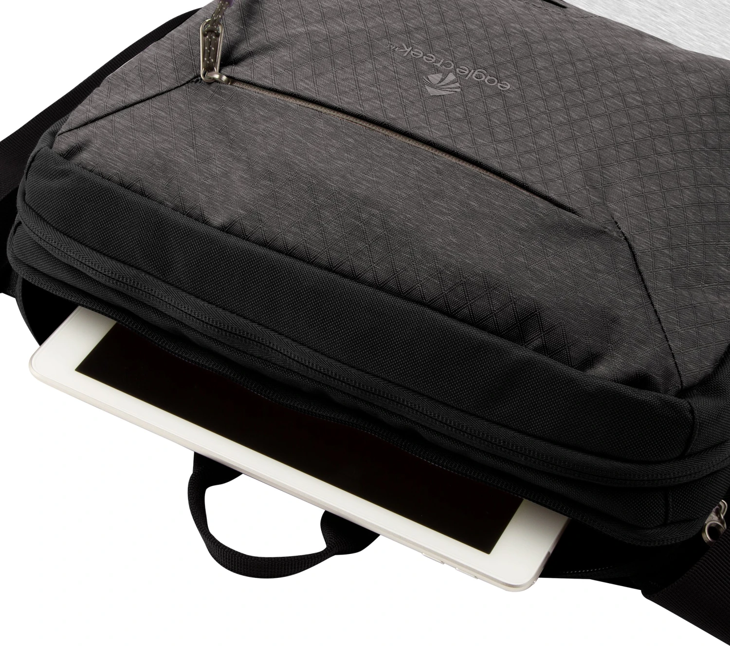 Eagle Creek Wayfinder Crossbody|-|Sac à Bandoulière Wayfinder Crossbody - Image 8