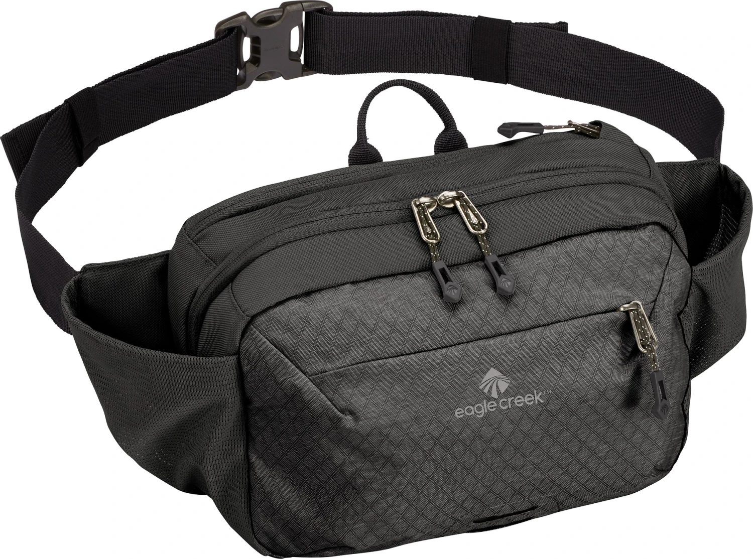 Eagle Creek Wayfinder Waist Pack M|-|Sac De Taille Wayfinder Moyen - Image 3