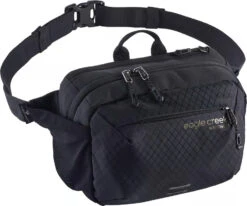 Eagle Creek Wayfinder Waist Pack M|-|Sac De Taille Wayfinder Moyen