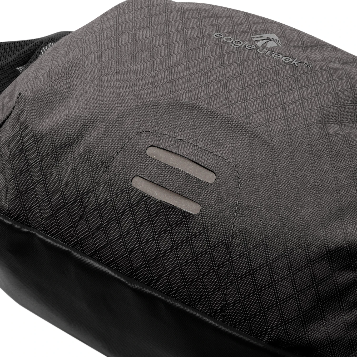 Eagle Creek Wayfinder Waist Pack M|-|Sac De Taille Wayfinder Moyen - Image 6