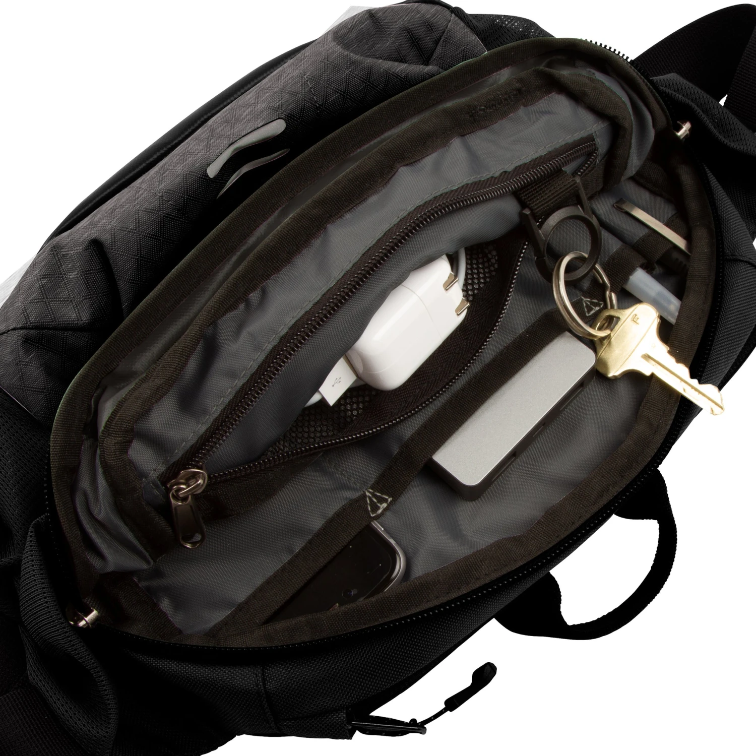 Eagle Creek Wayfinder Waist Pack M|-|Sac De Taille Wayfinder Moyen - Image 5