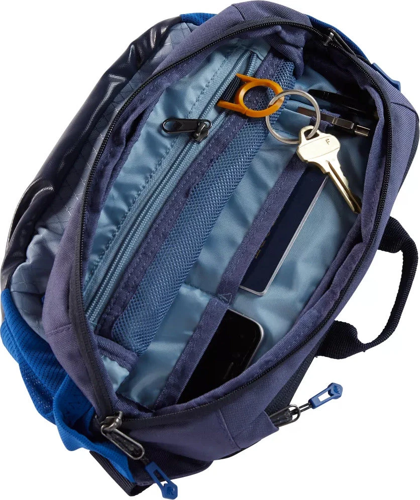 Eagle Creek Wayfinder Waist Pack M|-|Sac De Taille Wayfinder Moyen - Image 7